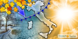 tempo italia - 01 -00007.JPG